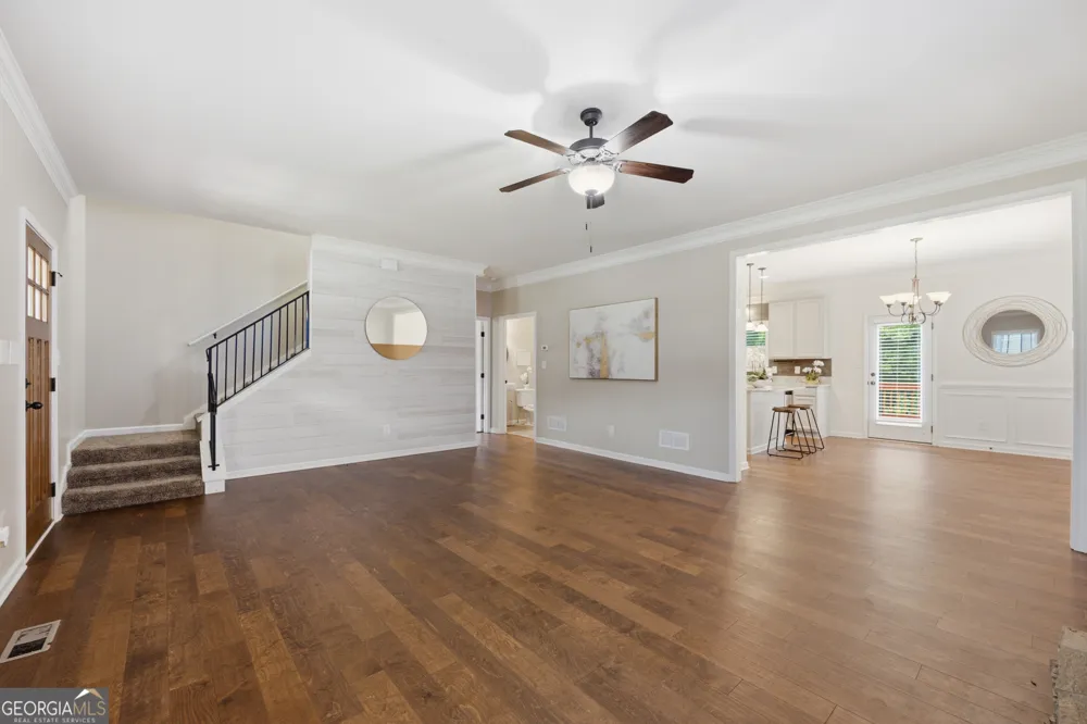 129 Harlan TRCE Villa Rica, GA 30180