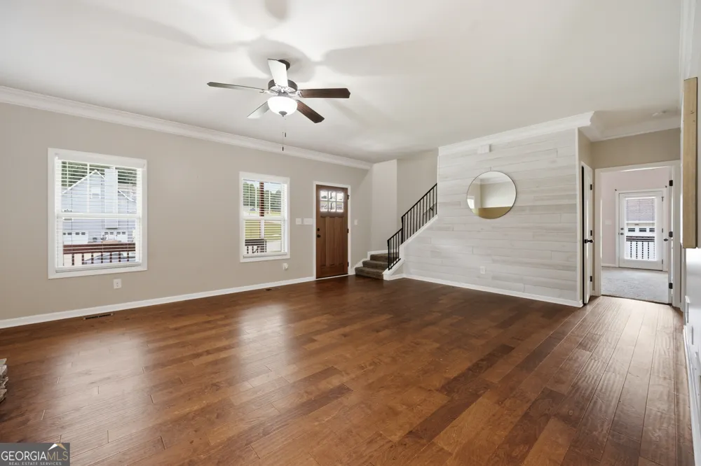 129 Harlan TRCE Villa Rica, GA 30180
