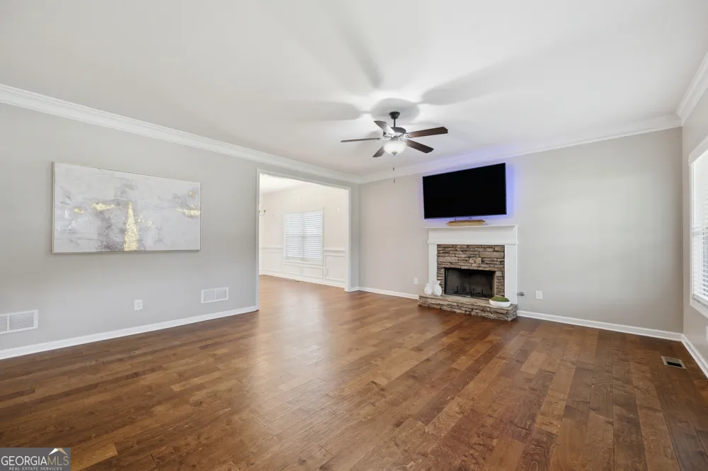 129 Harlan TRCE Villa Rica, GA 30180