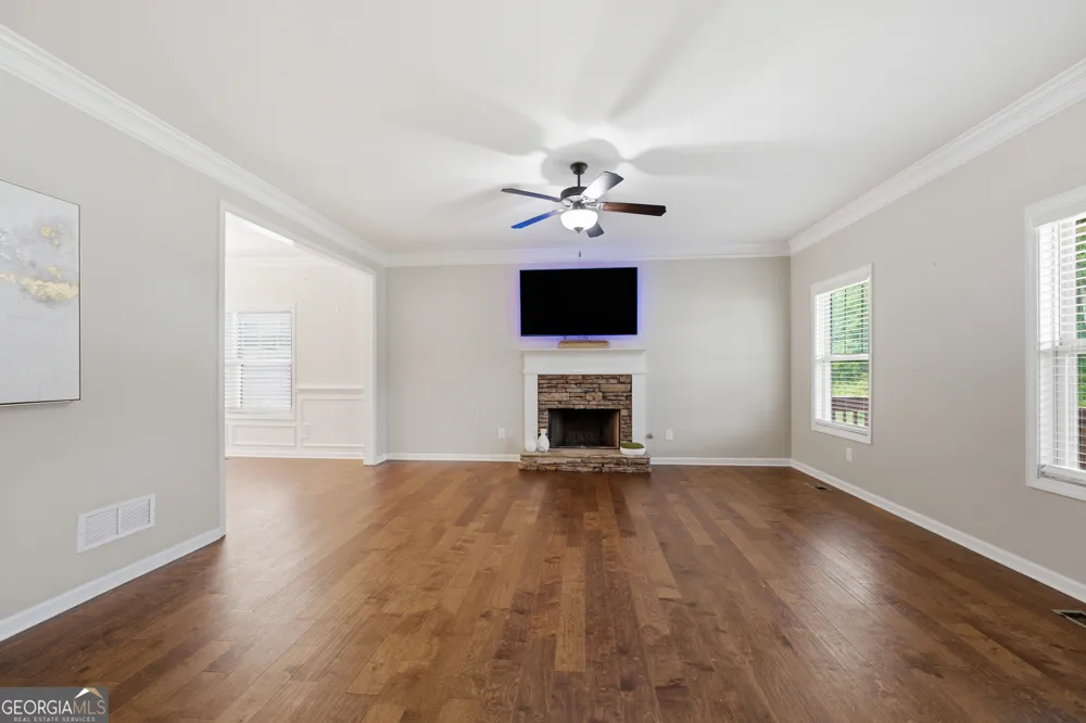 129 Harlan TRCE Villa Rica, GA 30180