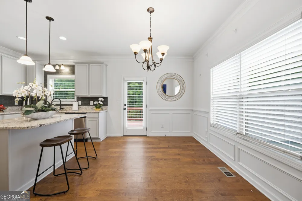 129 Harlan TRCE Villa Rica, GA 30180