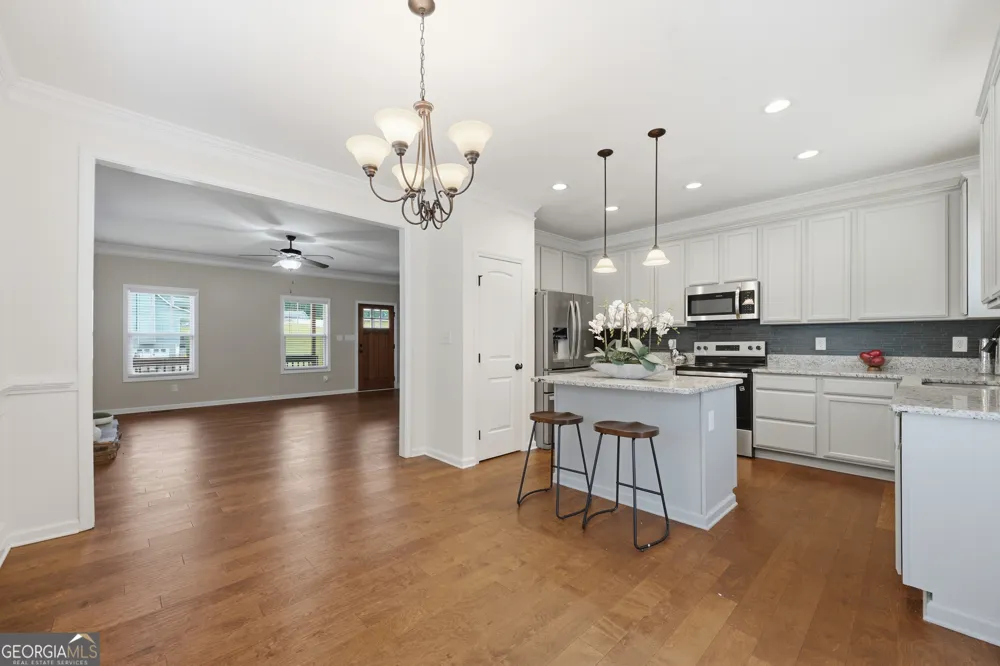 129 Harlan TRCE Villa Rica, GA 30180