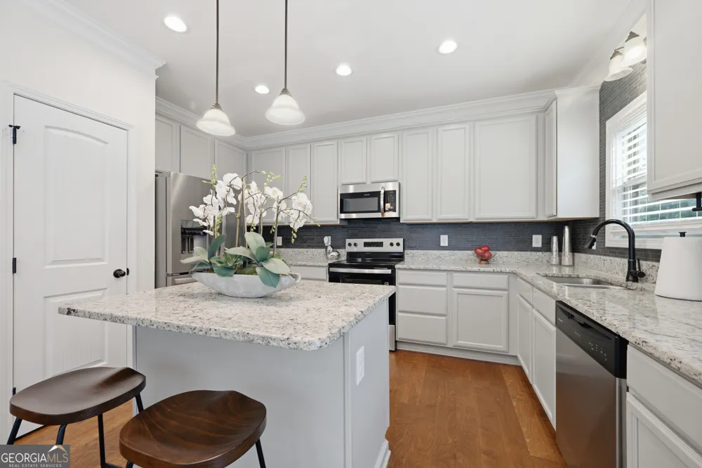 129 Harlan TRCE Villa Rica, GA 30180
