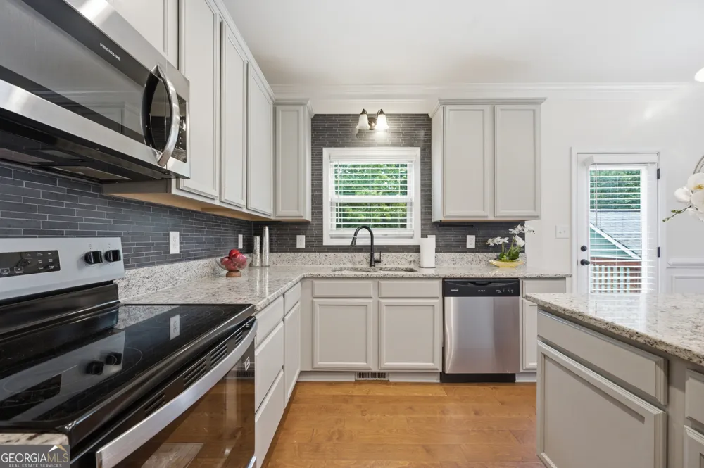 129 Harlan TRCE Villa Rica, GA 30180
