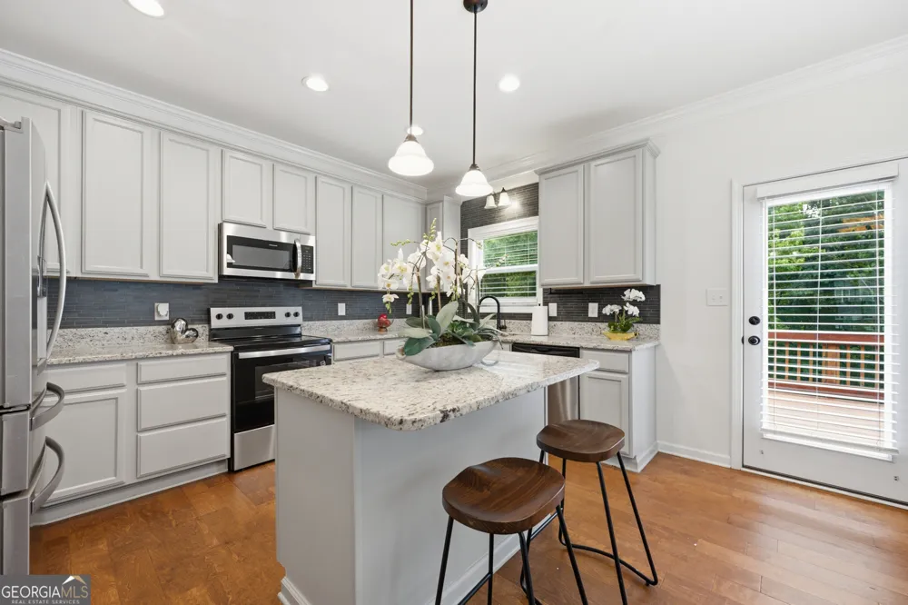 129 Harlan TRCE Villa Rica, GA 30180