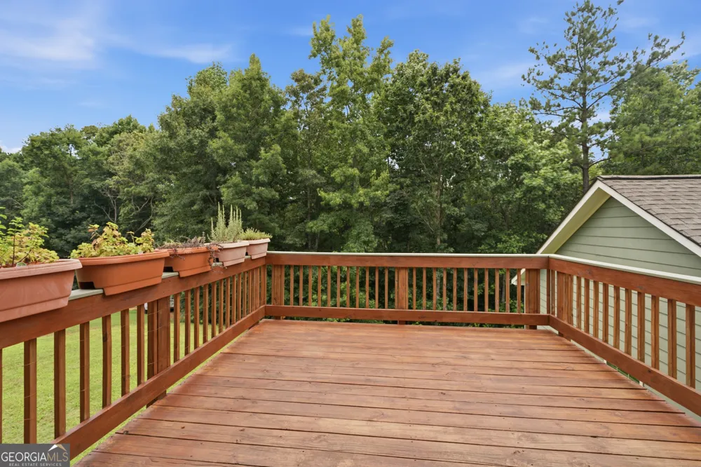 129 Harlan TRCE Villa Rica, GA 30180