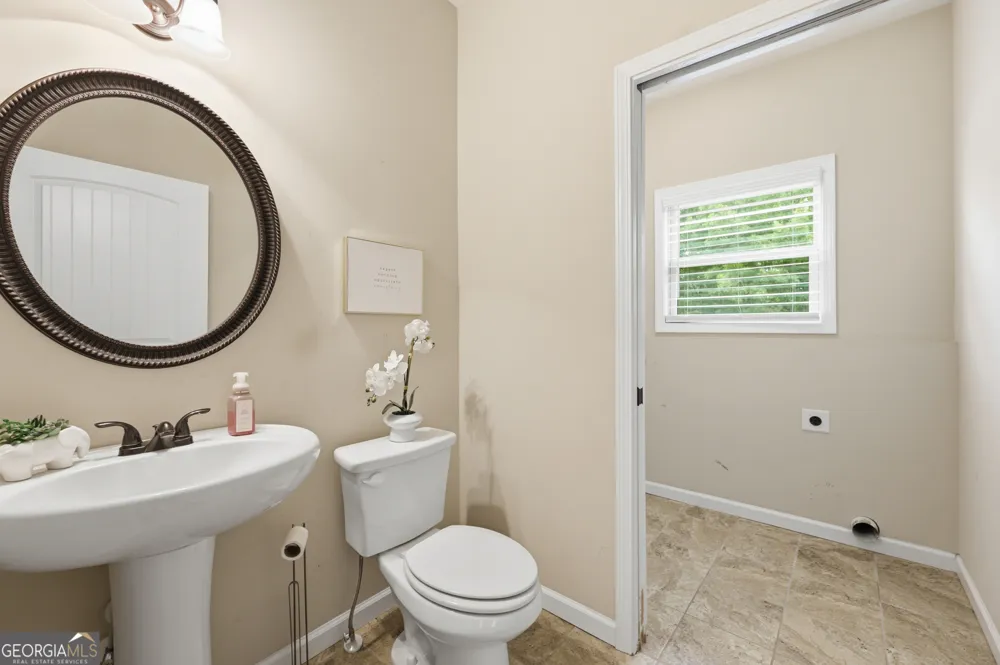 129 Harlan TRCE Villa Rica, GA 30180