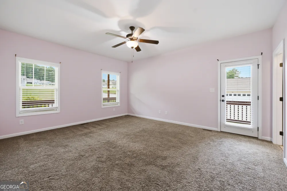 129 Harlan TRCE Villa Rica, GA 30180