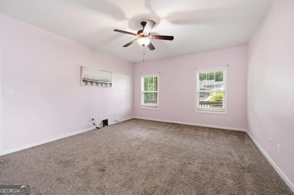 129 Harlan TRCE Villa Rica, GA 30180