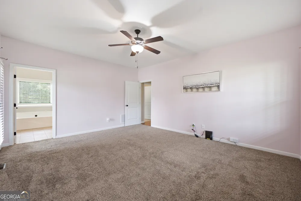 129 Harlan TRCE Villa Rica, GA 30180