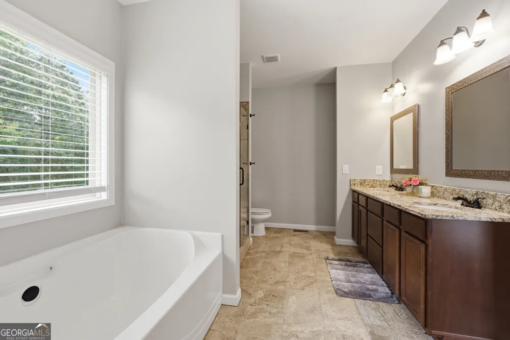 129 Harlan TRCE Villa Rica, GA 30180