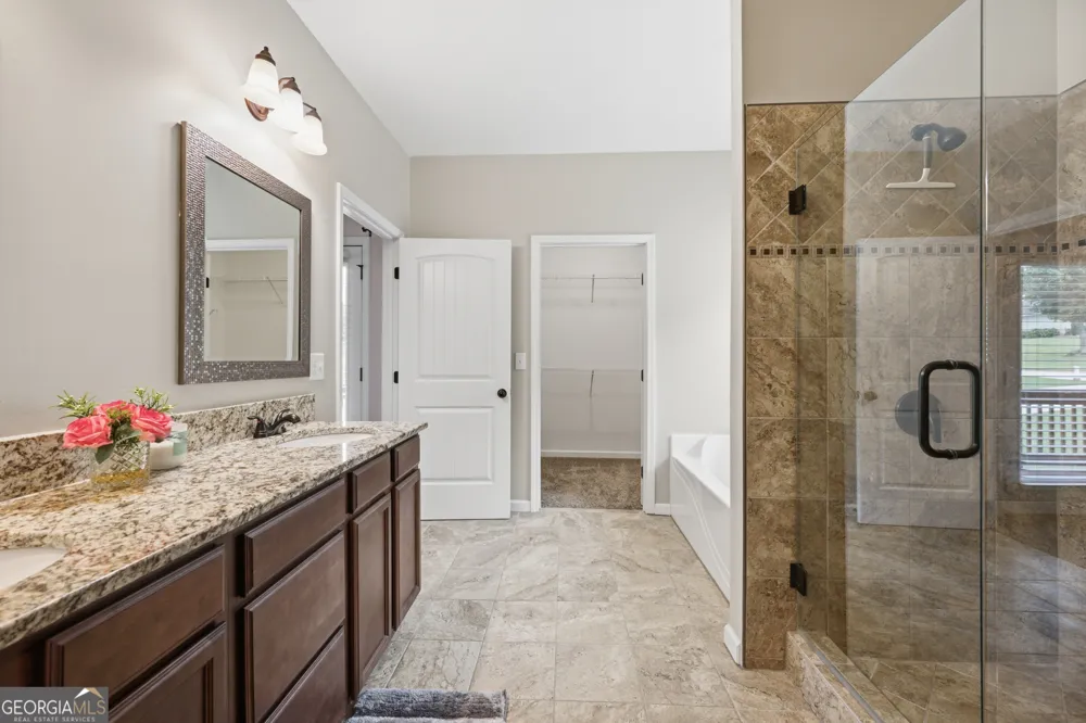129 Harlan TRCE Villa Rica, GA 30180