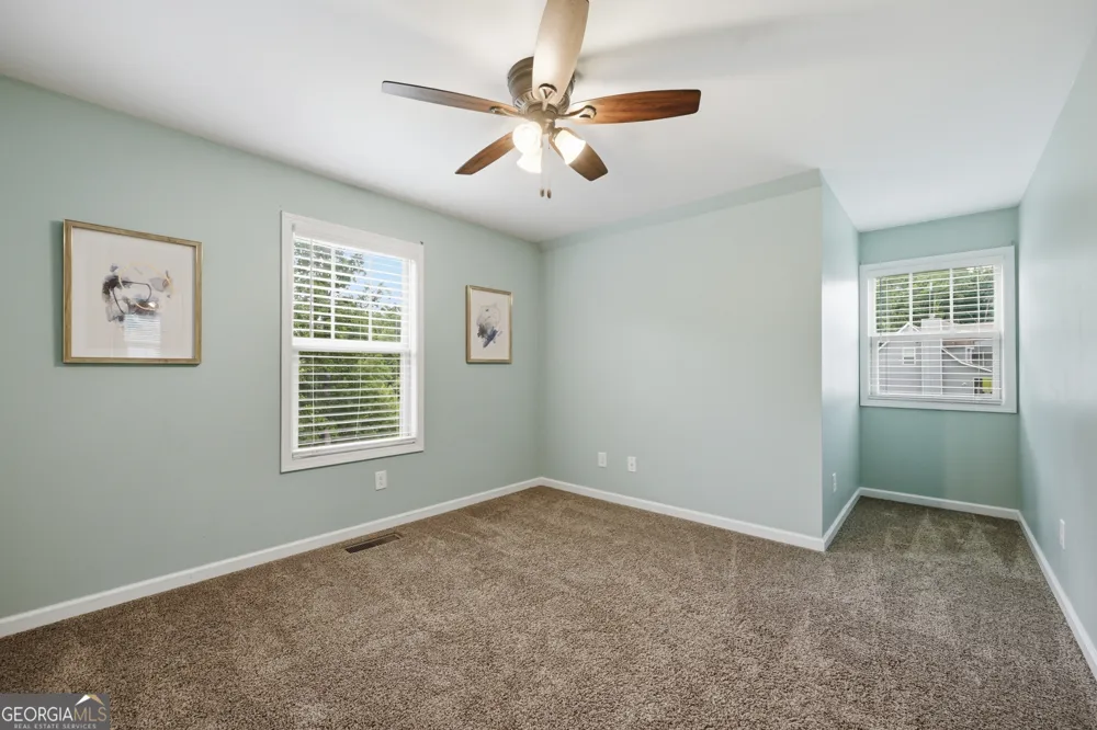 129 Harlan TRCE Villa Rica, GA 30180