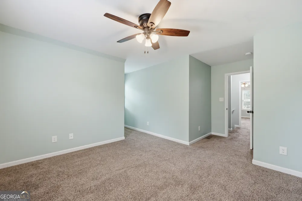 129 Harlan TRCE Villa Rica, GA 30180