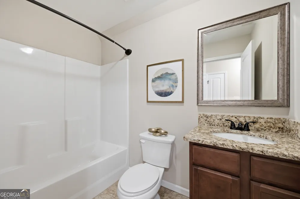 129 Harlan TRCE Villa Rica, GA 30180
