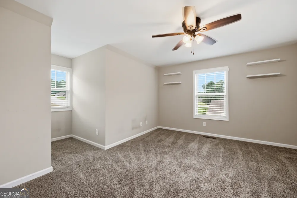 129 Harlan TRCE Villa Rica, GA 30180