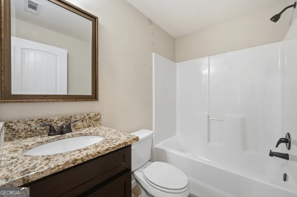 129 Harlan TRCE Villa Rica, GA 30180