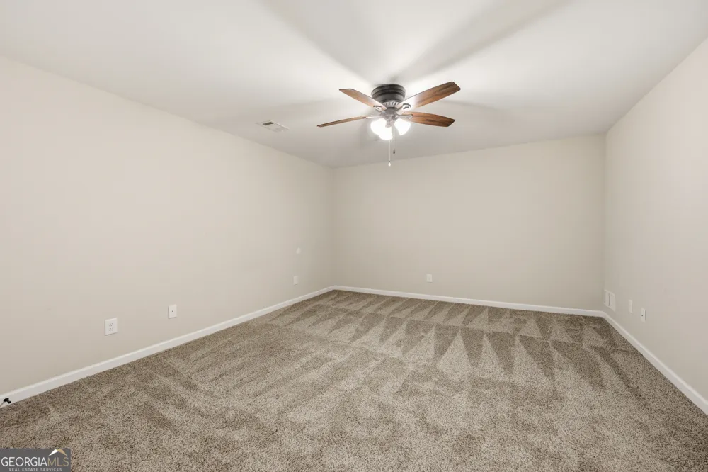 129 Harlan TRCE Villa Rica, GA 30180