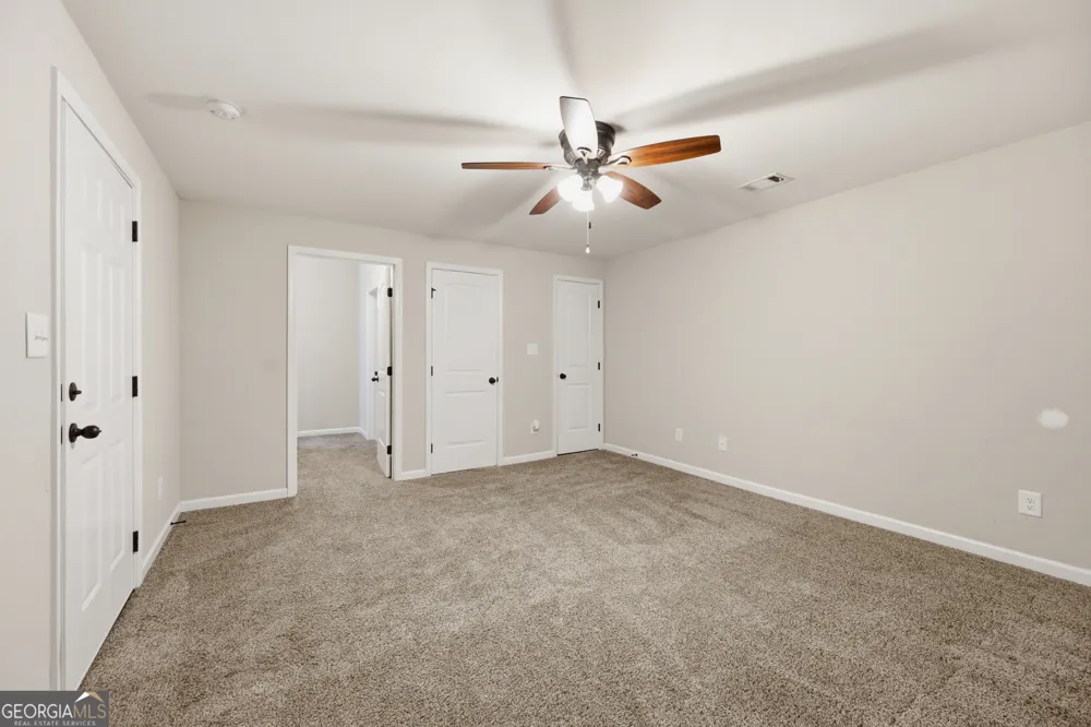 129 Harlan TRCE Villa Rica, GA 30180