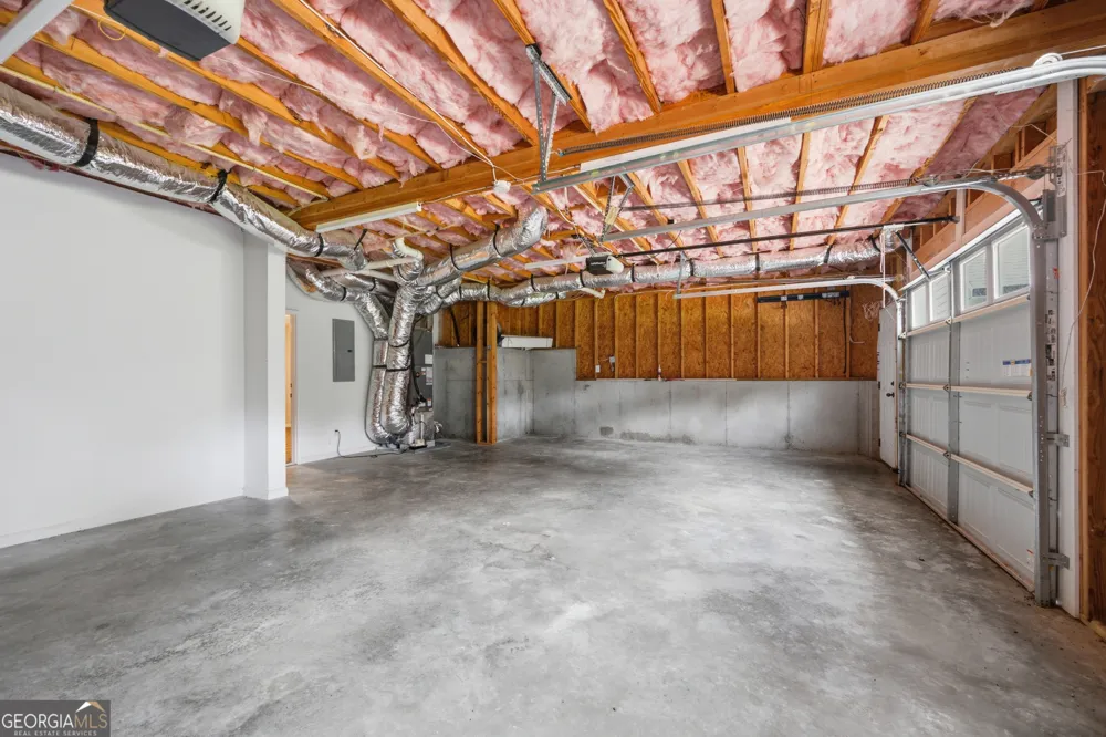 129 Harlan TRCE Villa Rica, GA 30180
