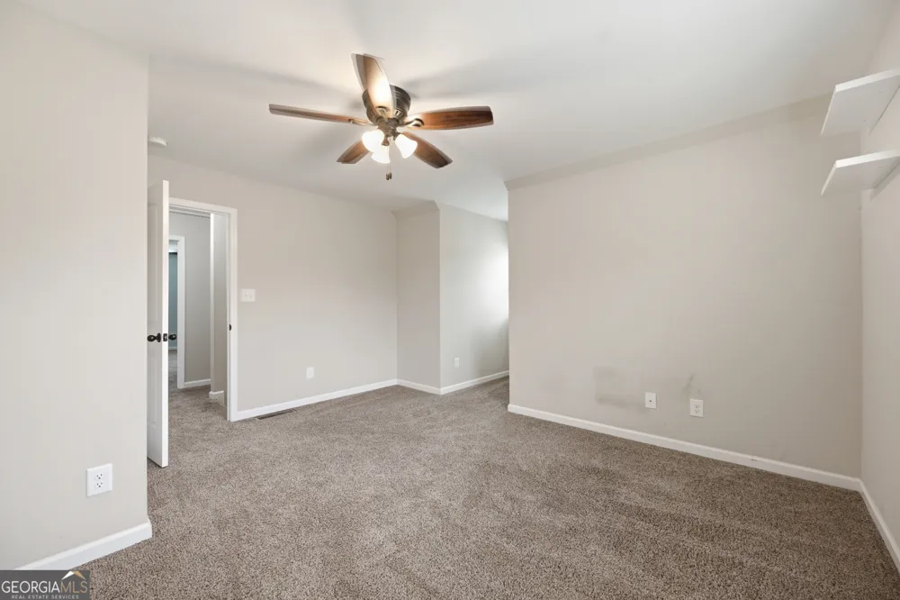 129 Harlan TRCE Villa Rica, GA 30180