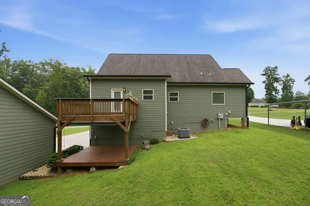 129 Harlan TRCE Villa Rica, GA 30180