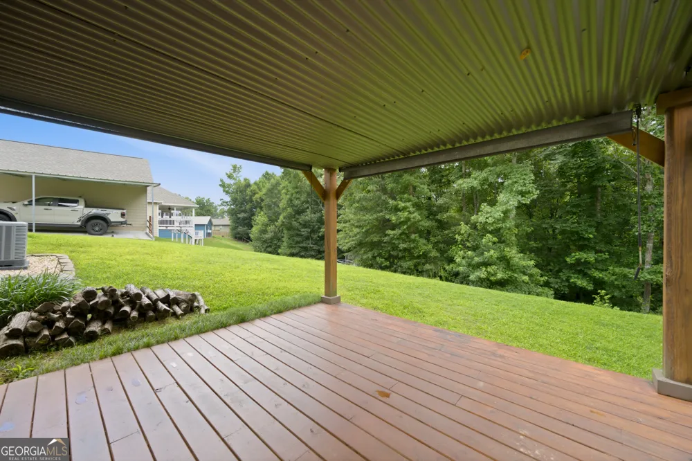 129 Harlan TRCE Villa Rica, GA 30180