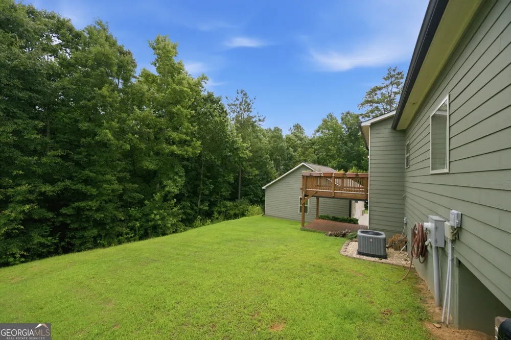 129 Harlan TRCE Villa Rica, GA 30180