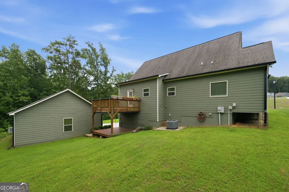 129 Harlan TRCE Villa Rica, GA 30180
