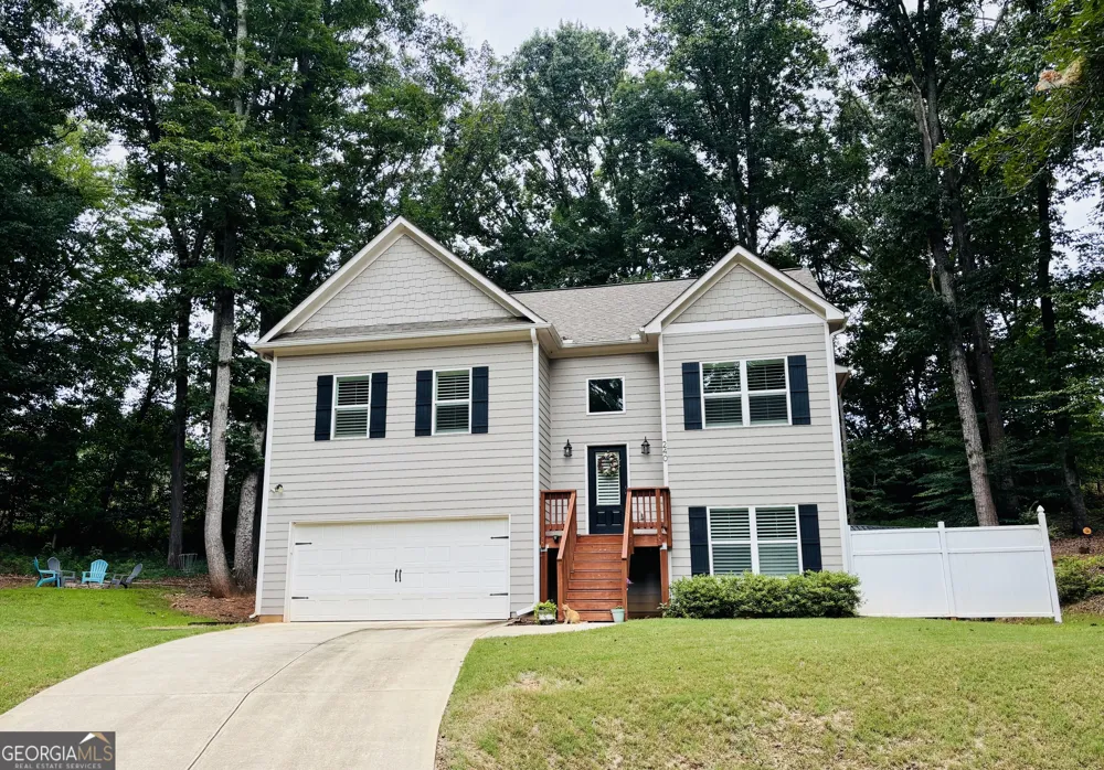 240 New Image DR Lula, GA 30554