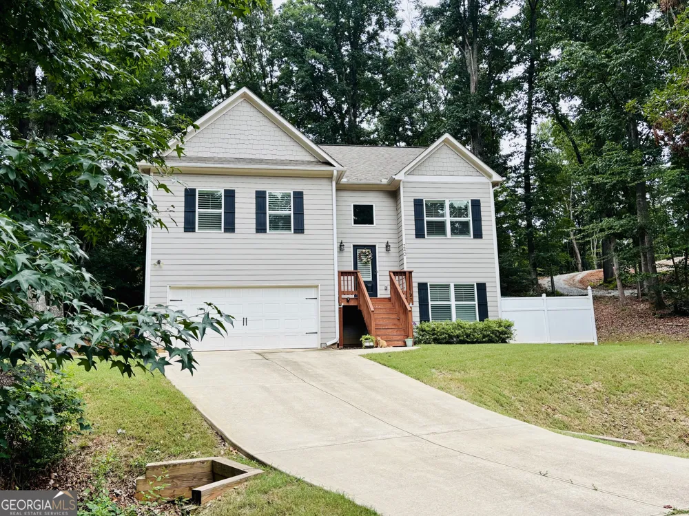 240 New Image DR Lula, GA 30554