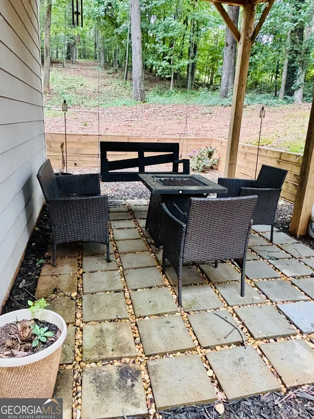 240 New Image DR Lula, GA 30554