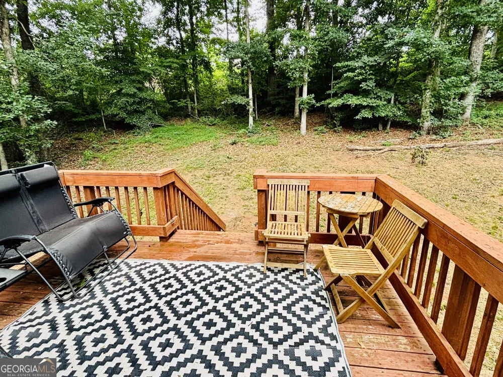 240 New Image DR Lula, GA 30554