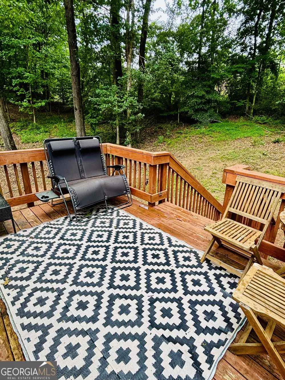 240 New Image DR Lula, GA 30554