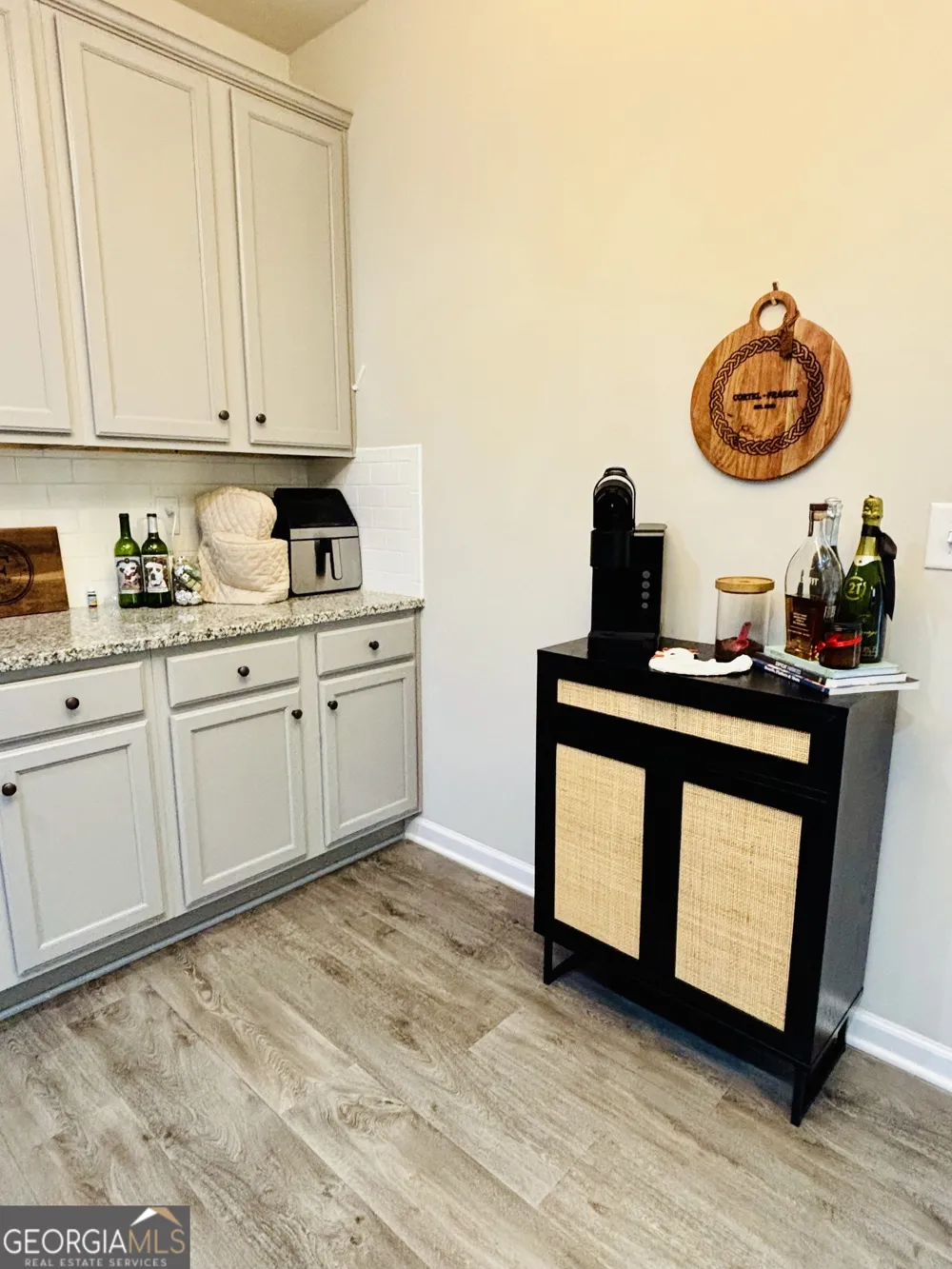 240 New Image DR Lula, GA 30554