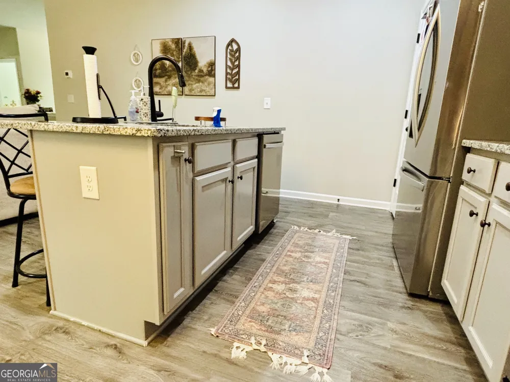 240 New Image DR Lula, GA 30554