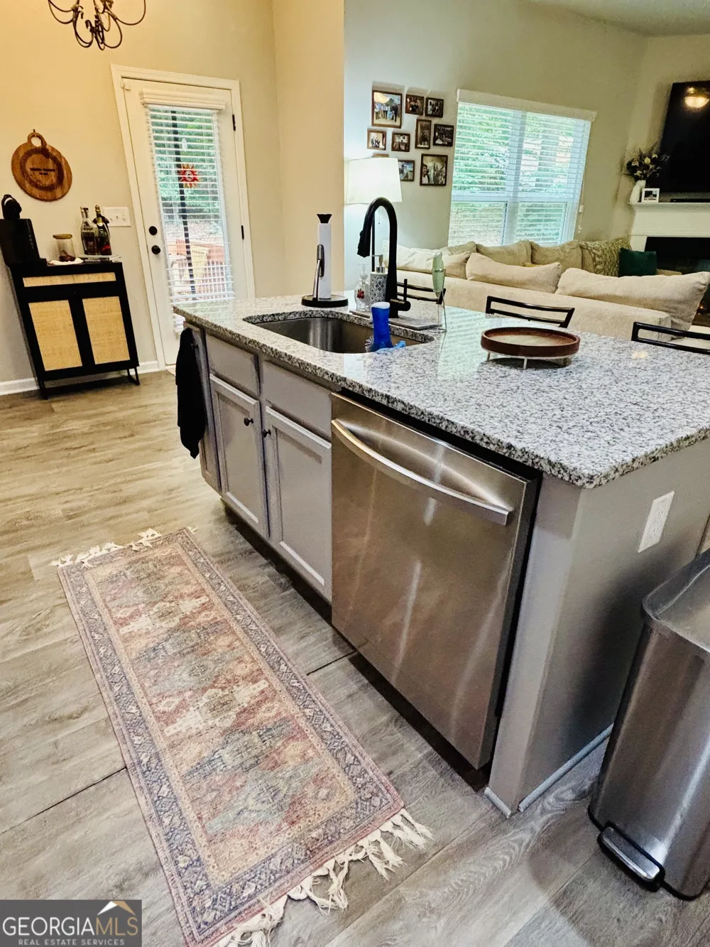 240 New Image DR Lula, GA 30554