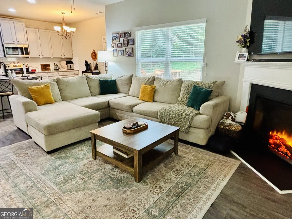 240 New Image DR Lula, GA 30554
