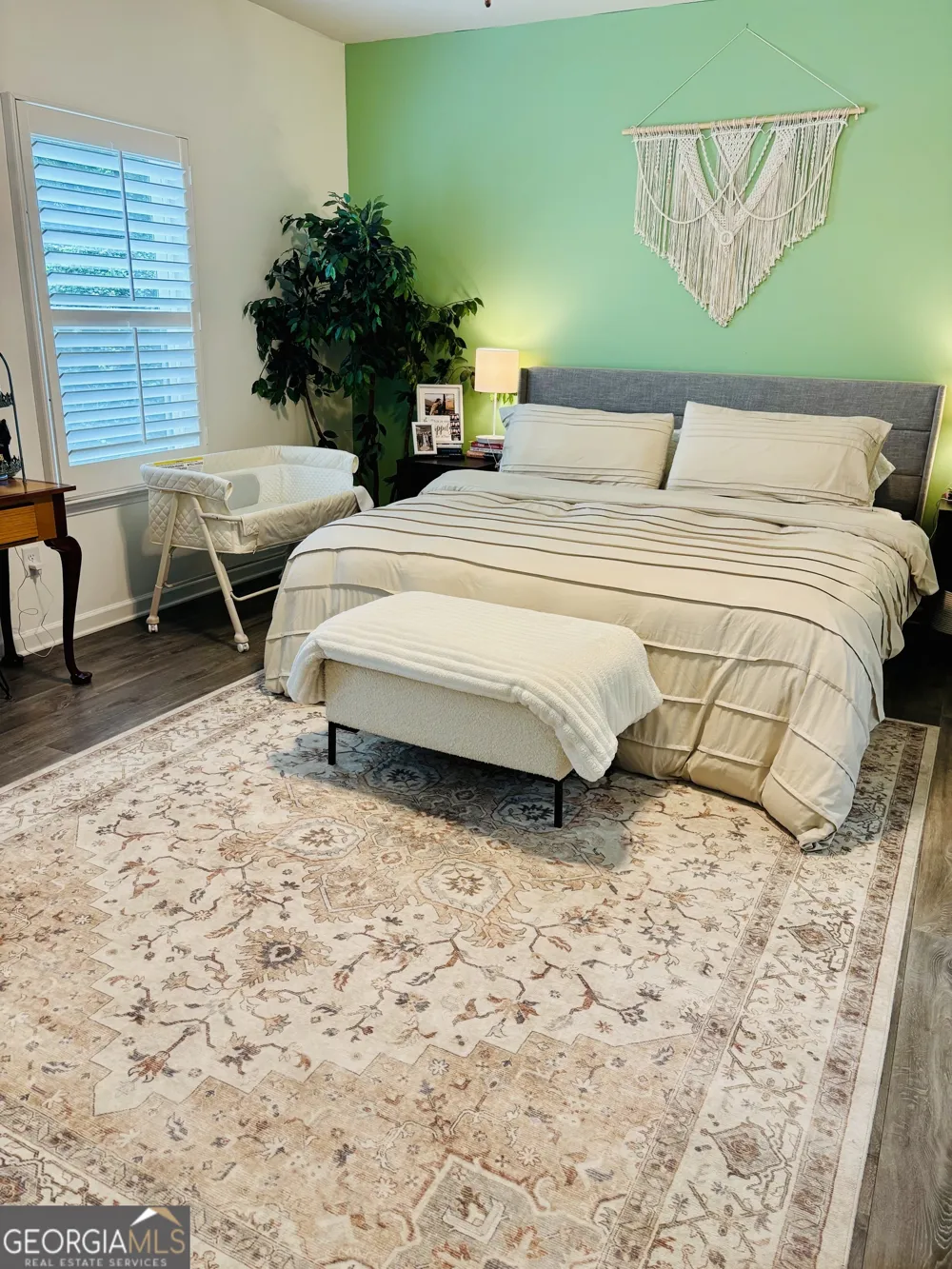 240 New Image DR Lula, GA 30554