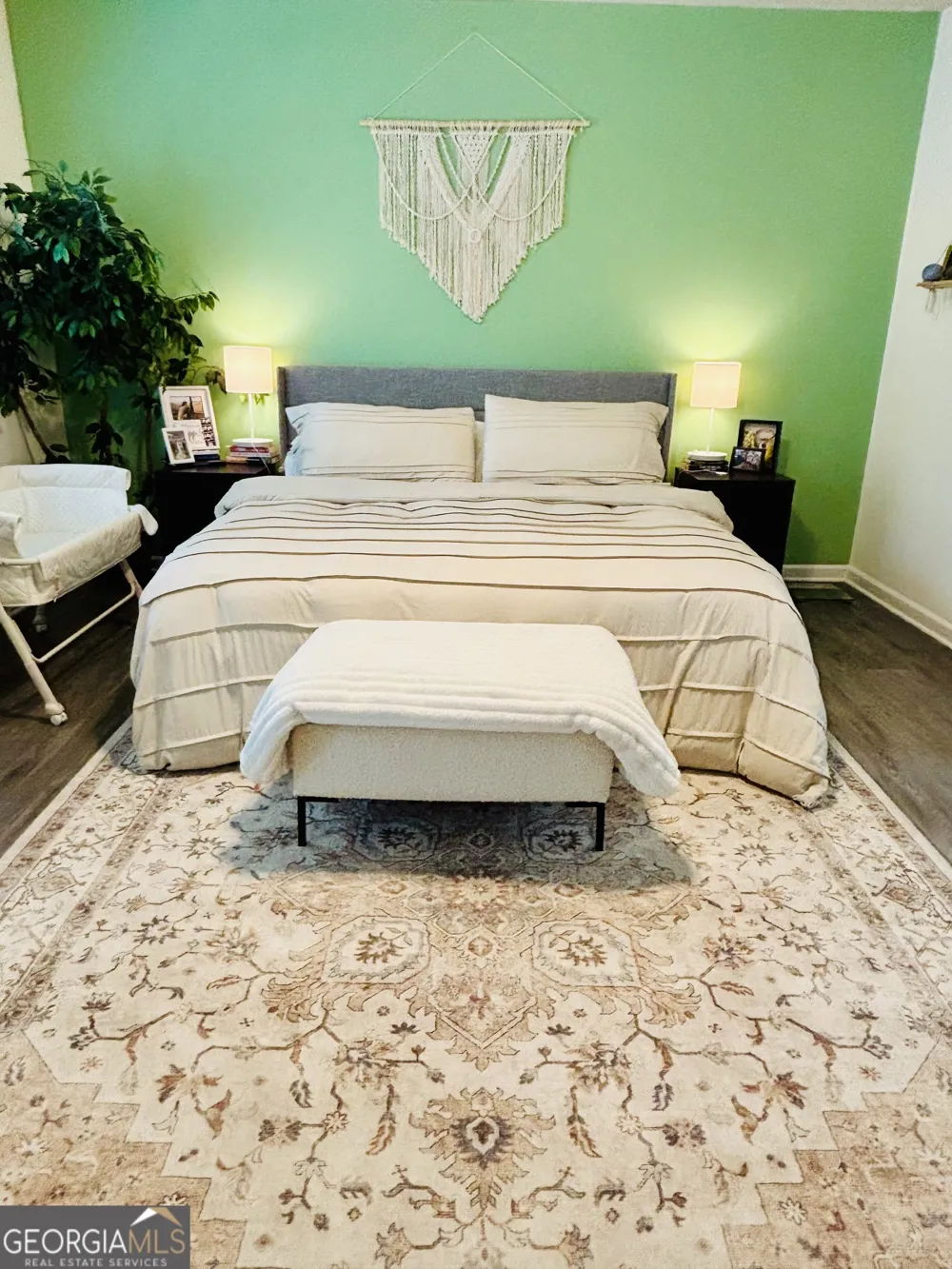 240 New Image DR Lula, GA 30554