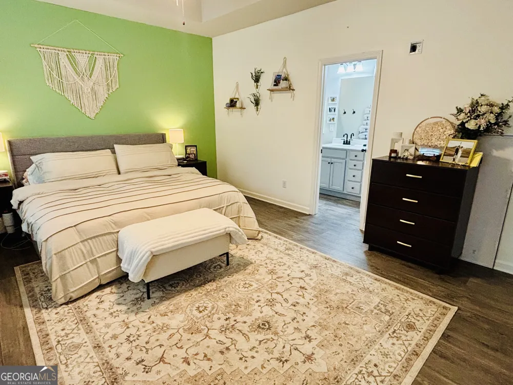 240 New Image DR Lula, GA 30554
