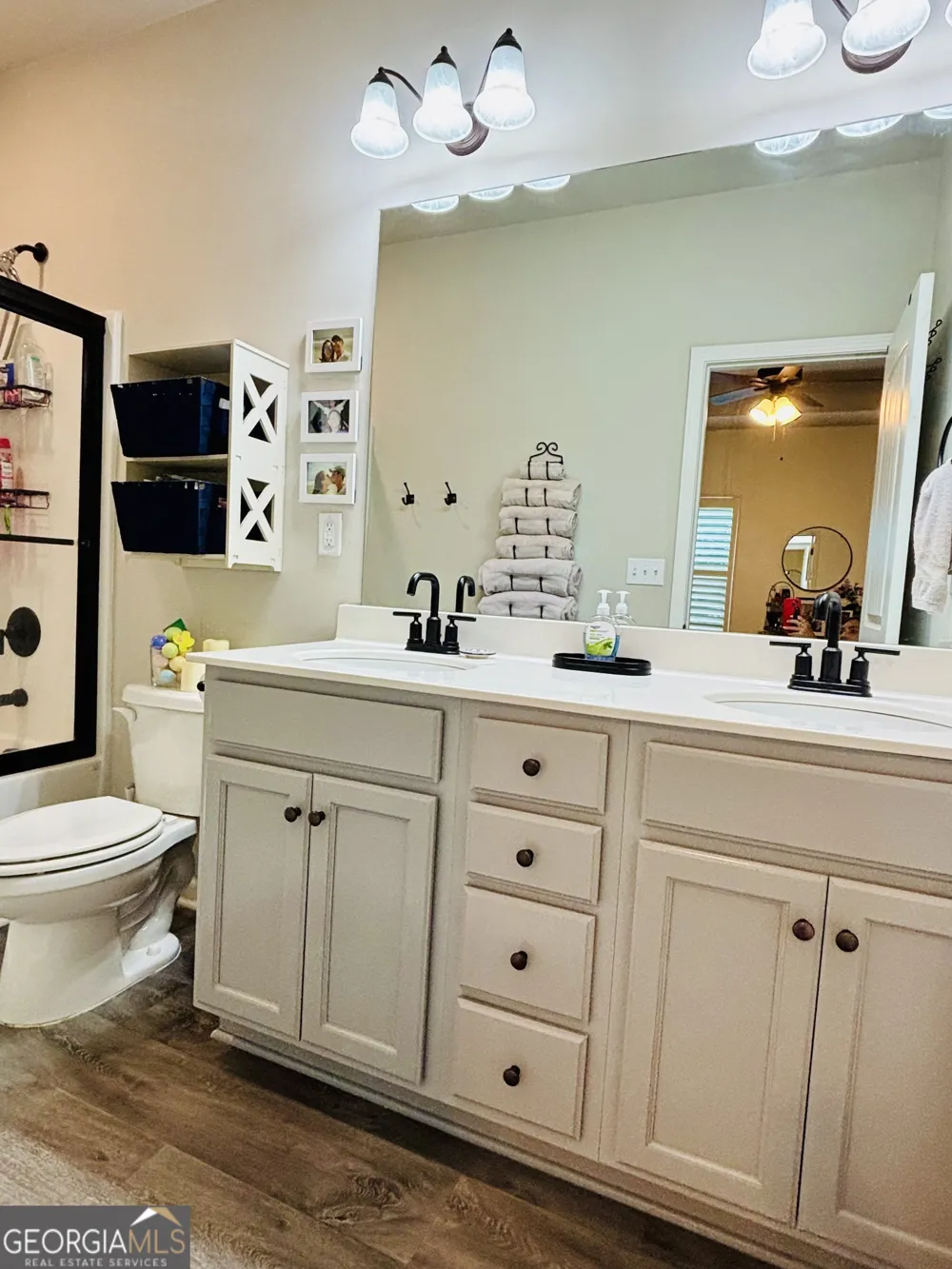 240 New Image DR Lula, GA 30554