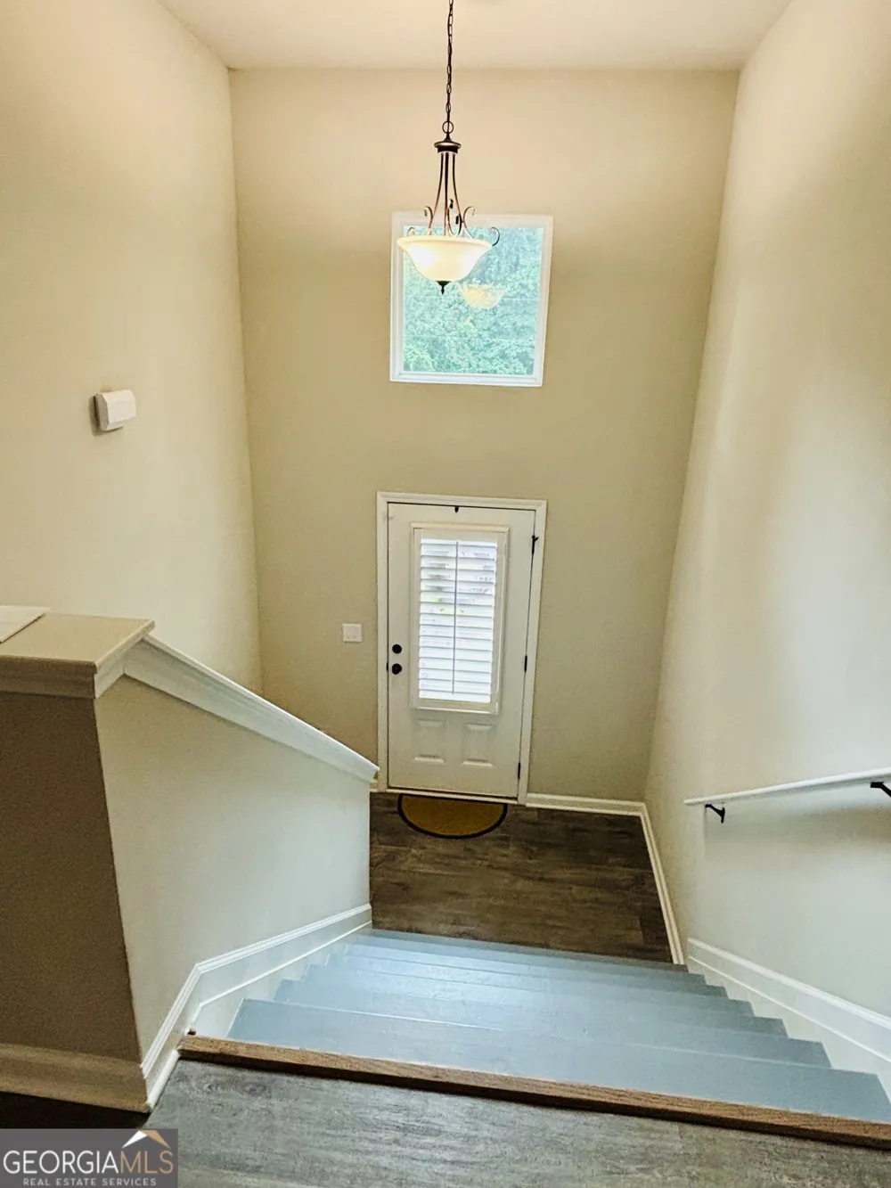 240 New Image DR Lula, GA 30554