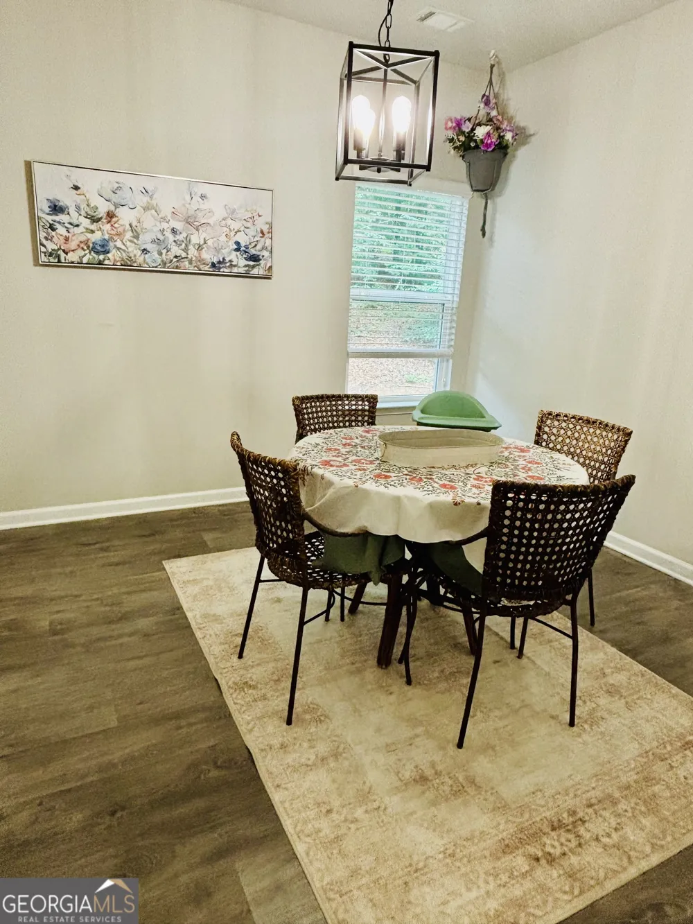 240 New Image DR Lula, GA 30554