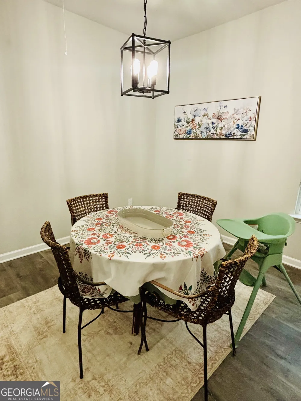 240 New Image DR Lula, GA 30554