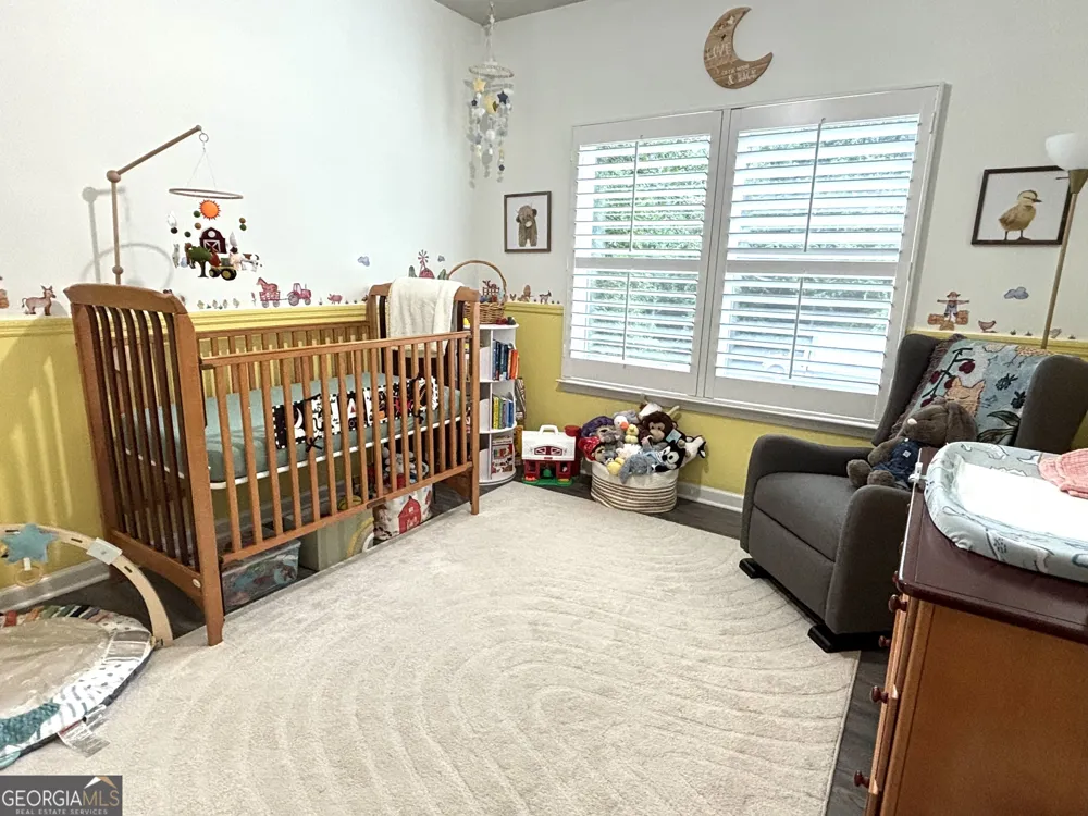 240 New Image DR Lula, GA 30554