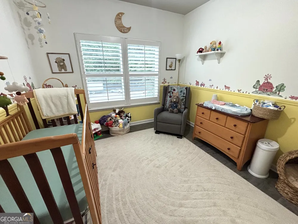 240 New Image DR Lula, GA 30554