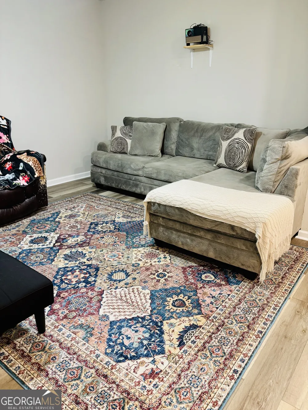 240 New Image DR Lula, GA 30554