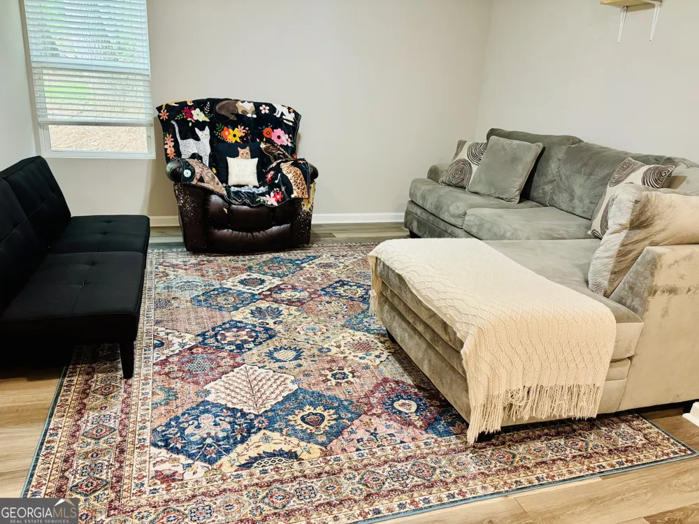 240 New Image DR Lula, GA 30554