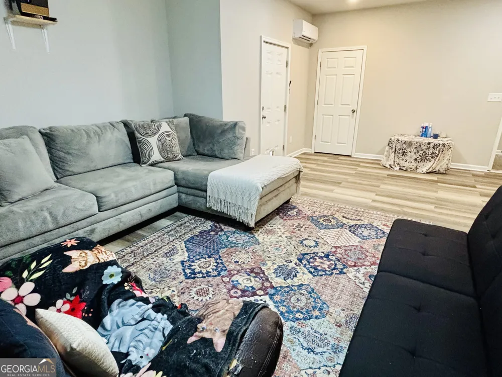 240 New Image DR Lula, GA 30554